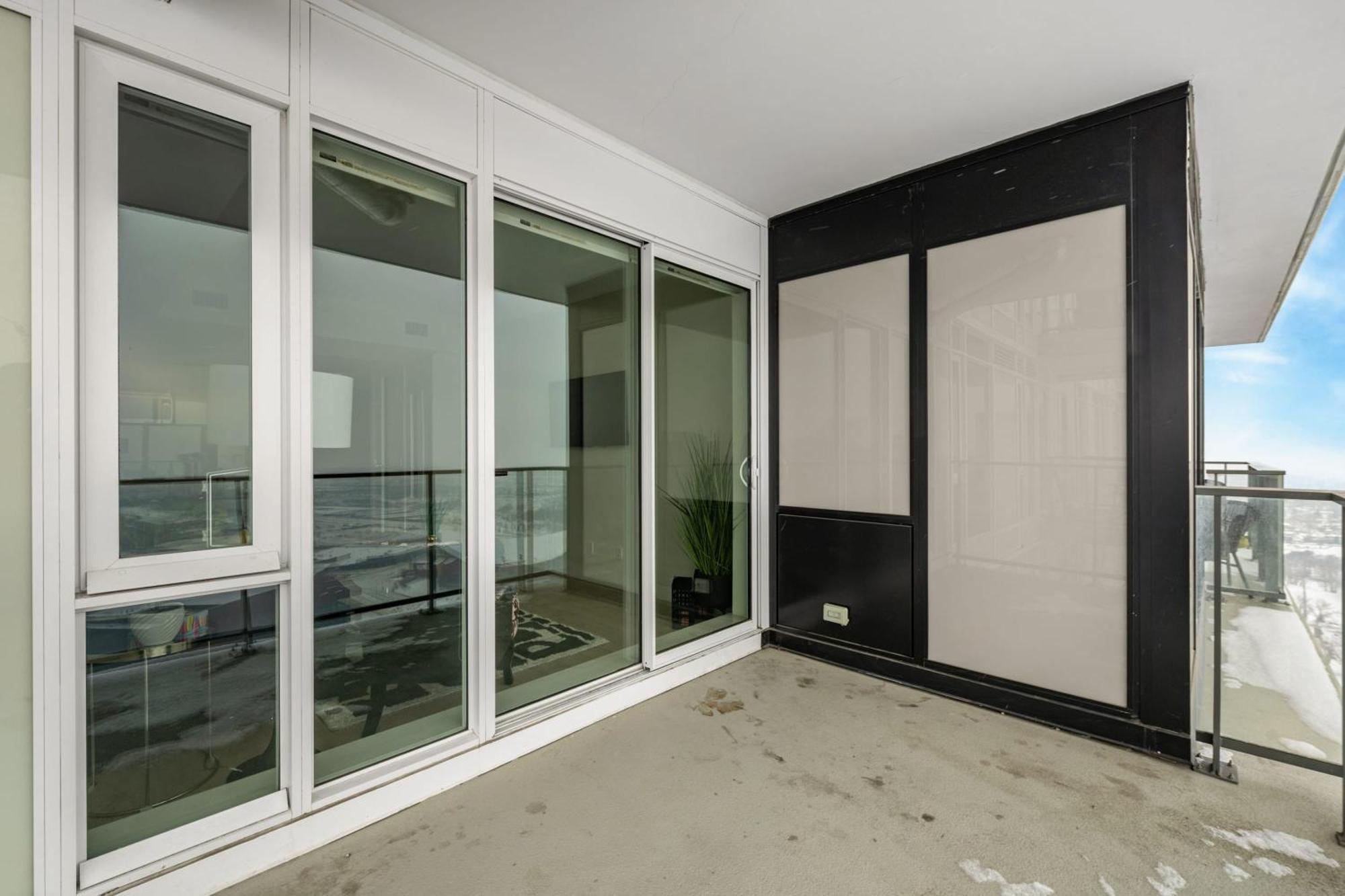 Stunning 34Th Floor Views, Prime Downtown Location - Near Stampede, Casino, Bars! Free Banff Pass, Parking, Wine! Villa YYC Exterior foto